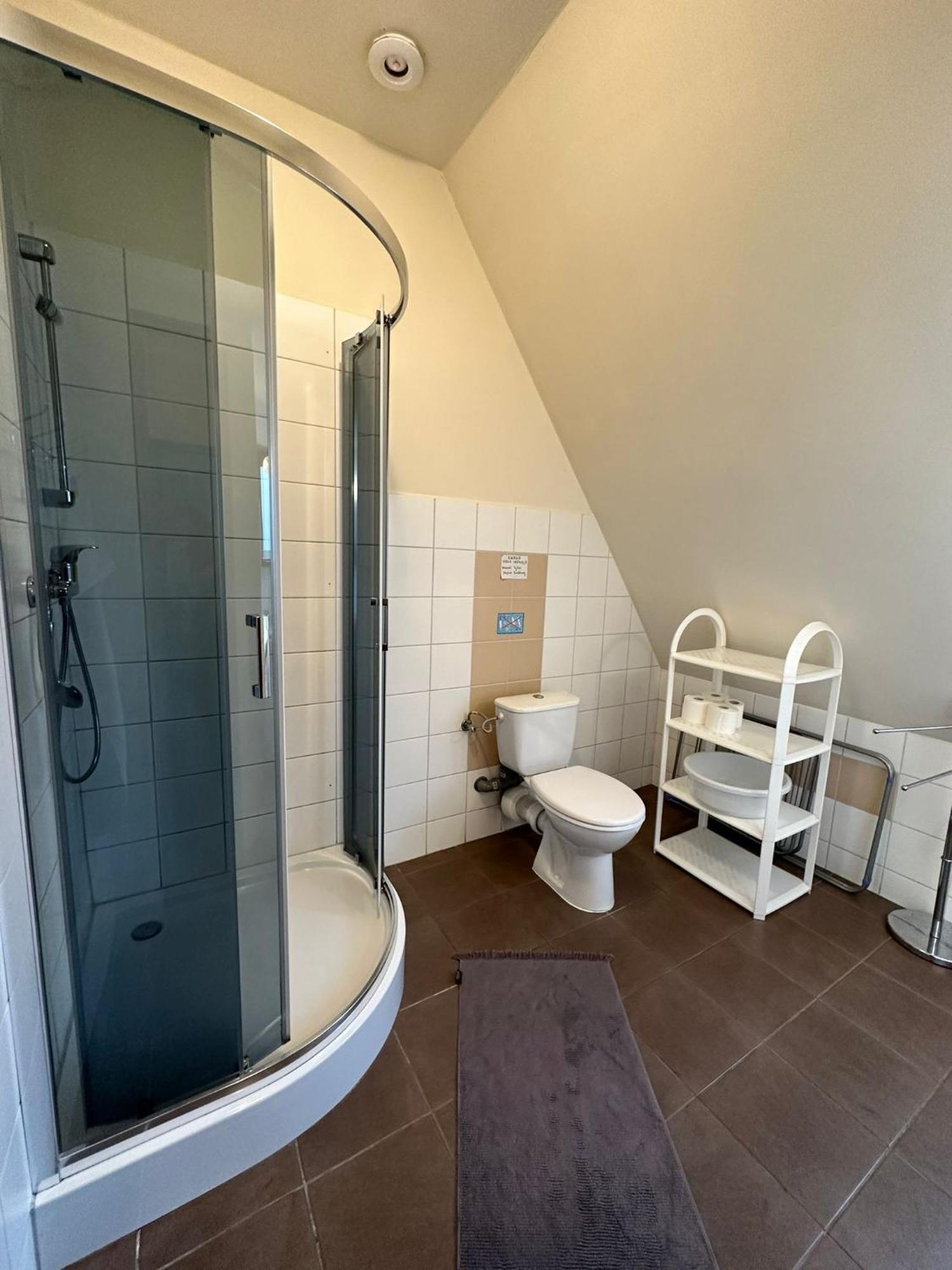 Apartamenty Zlota Palma Ladek-Zdroj Bagian luar foto